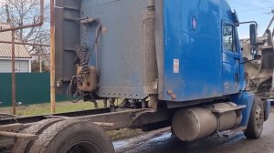 покупка ЗА"Дорого" фреда с средней крышей .диалог с продавцом.заезд на гору