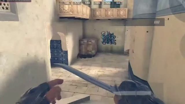 NOVA INTRO? (EDIT) смотреть онлайн