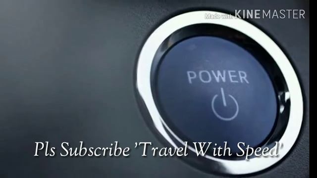 Toyota Yaris смотреть онлайн