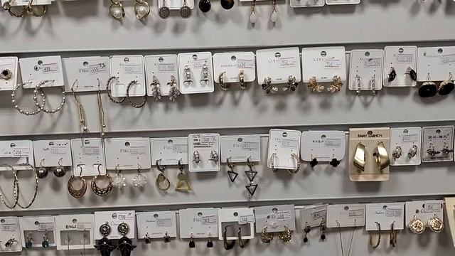 Бижутерия Xuping. Заказ на ватсап +79083191849 . Правила подачи заказа в описании 👇 смотреть онлайн