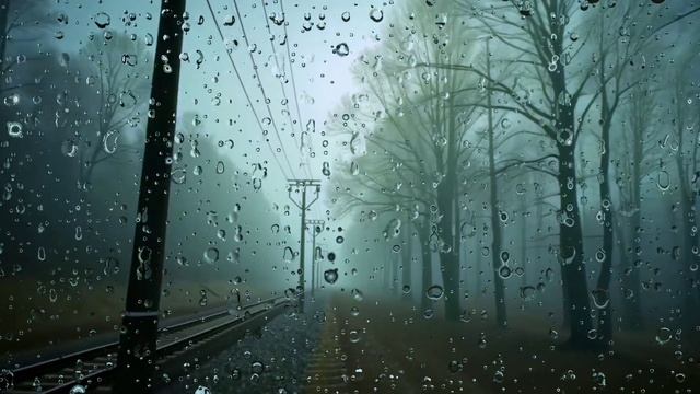 Суета сует.mp4