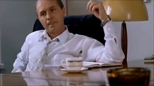 Андрей Панин / Andrey Panin