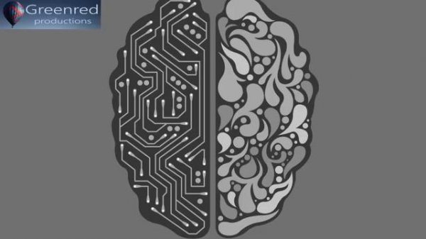 Супер Интеллект: Музыка с бинауральными ритмами 14 Гц (Бета-волны) для фокуса и концентрации