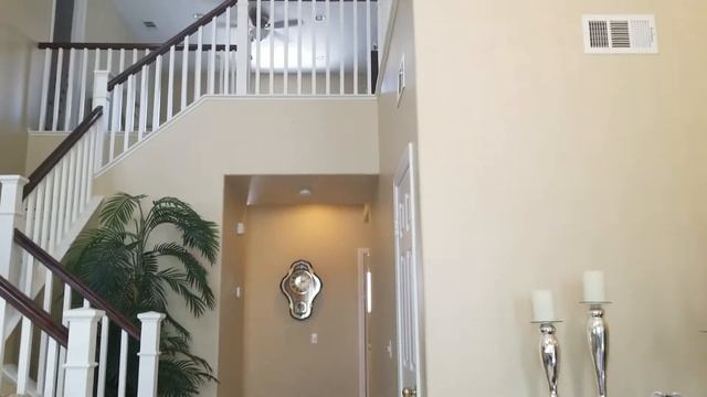 Lake Elsinore Open House Today! Win a 32" Smart TV! смотреть онлайн