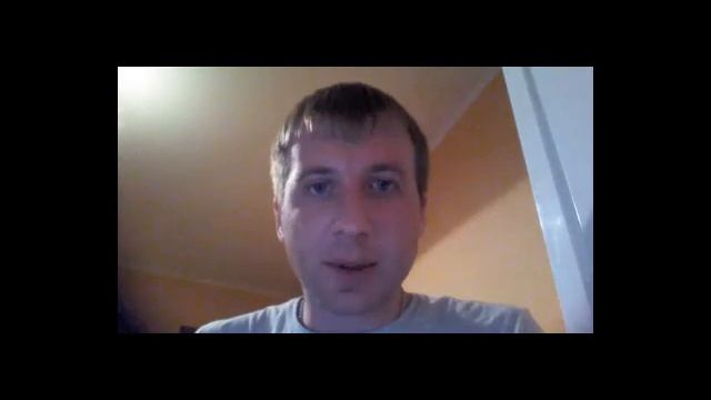 Полный Огонь 2 смотреть онлайн