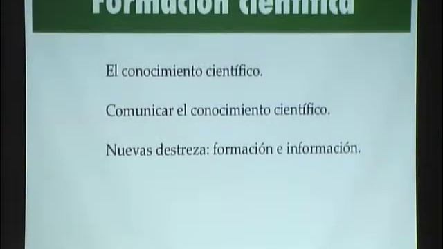 Inauguración del Año académico 2014 смотреть онлайн