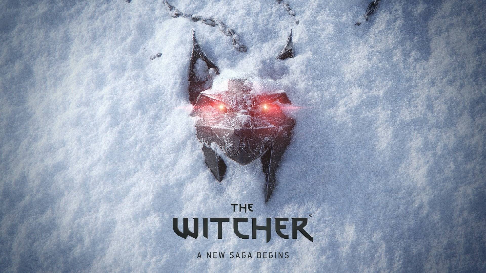 Ведьмак 4 Азарт и ярость The Witcher 4 Ardor & Fury. Русский трейлер смотреть онлайн