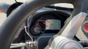 ZVEZDA ZL20G СРАВНЕНИЕ РАЗНЫХ КОМПЛЕКТАЦИЙ ФРОНТАЛЬНОГО ПОГРУЗЧИКА (Рестайлинг и ЛЮКС)