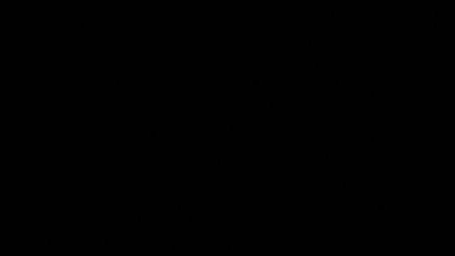 2024年12月22日 彼女と別れました。家に来たら警察呼びます。(Lv346592434) 大仏 смотреть онлайн