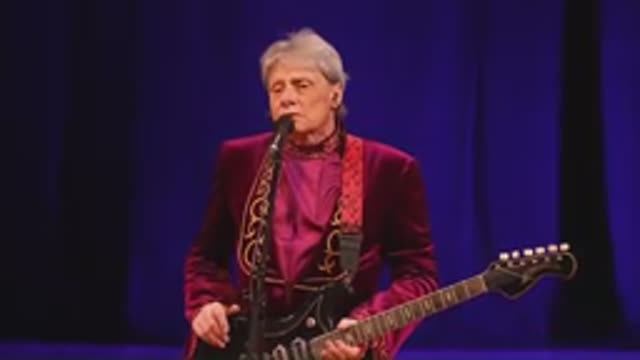 ВИА "АРИЭЛЬ" - Концерт, май 2024 смотреть онлайн