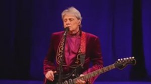 ВИА "АРИЭЛЬ" - Концерт, май 2024