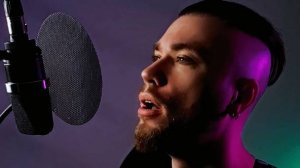 Papa Roach - Leave a Light on (Alex Kolchin cover)