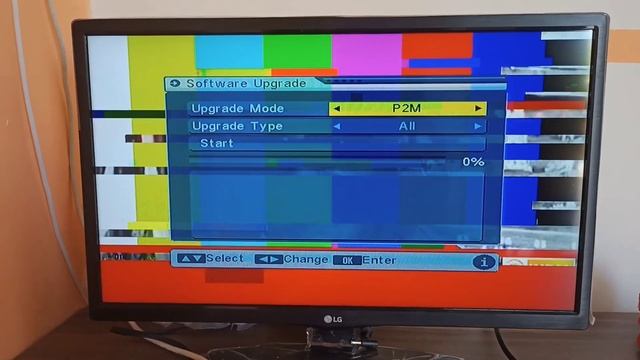 DD free Dish new update today | Sony Pal Star Utsav a rahe hain fir se DD free Dish per | Sony Pal смотреть онлайн