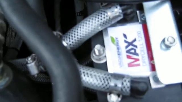 hydrogen car kit смотреть онлайн