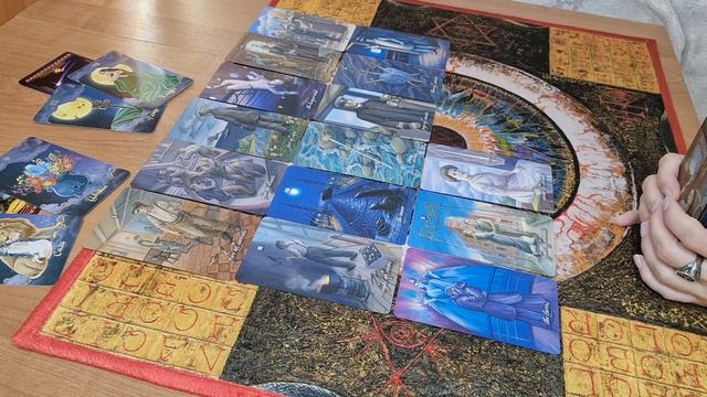 ‼️ПО СУДЬБЕ ли загаданный ЧЕЛОВЕК... смотреть онлайн