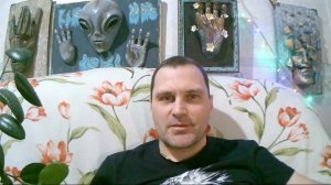 /Прямой эфир/ -Живое присутсвие-