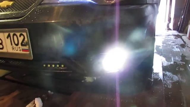 MVI 2355 смотреть онлайн