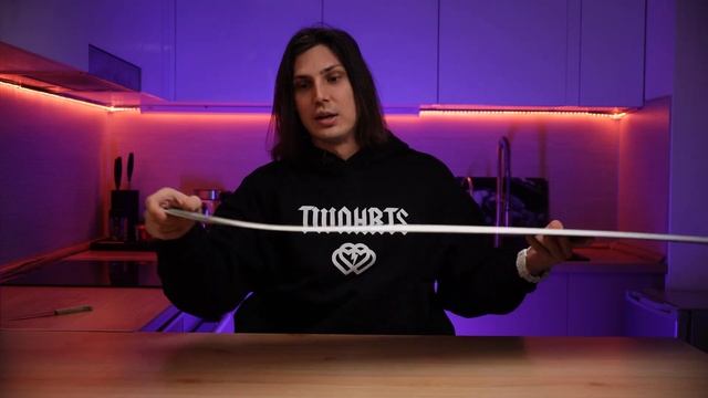 Как выбрать сноуборд новичку / Обзор сноуборда Termit 2025 смотреть онлайн