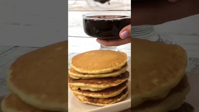 ВИШНЕВОЕ варенье Вишня смотреть онлайн