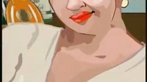 Ленинград - Money