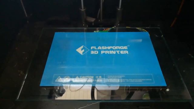 21700 Lithium Battery Pack Part 7 - Designing a 60-cell 21700 Holder and Oversized 3D Printing смотреть онлайн