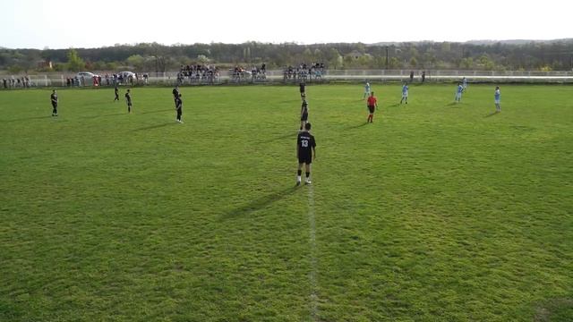 Brodoremont - Bor 1919 3:1, 20.kolo zone "Istok" 2023/24. смотреть онлайн