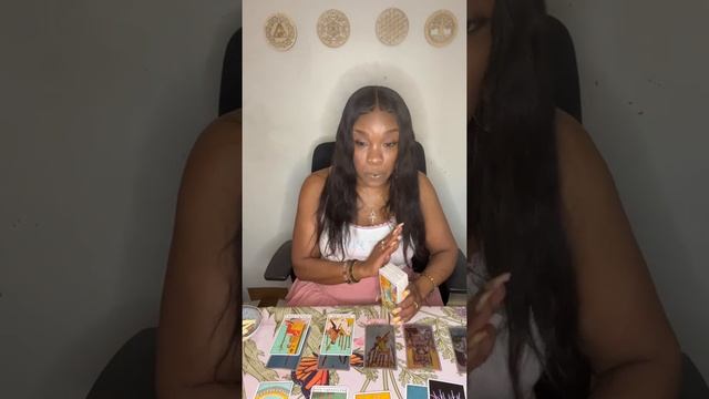 They want to know how you do it! In God we trust.🧜🏾♀️✨💕🦋 смотреть онлайн