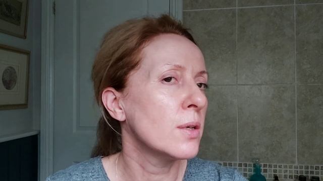 FACIAL EXERCISES FOR SAGGING CHEEKS смотреть онлайн