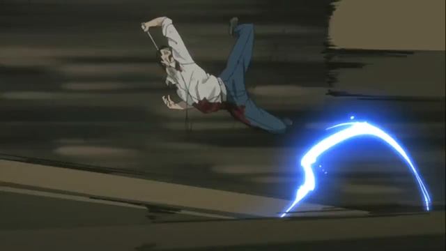 [BlackRockShooter/FMABrotherhood/DevilMayCry] 3 IN 1 AMV смотреть онлайн