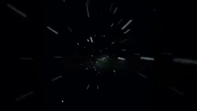 The multiverse смотреть онлайн