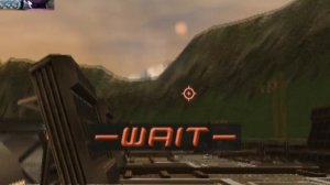 Sony Playstation 2 Time Crisis 2 Кризисное Время 2 Вячеслав