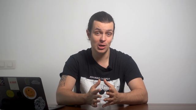 Таджики и узбеки： кто они？ (история Бухары⧸Хивы⧸Коканда) [1CvTMRfJ9ps] смотреть онлайн