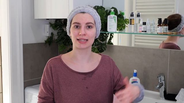 How to use Snail Mucin and Hyaluronic Acid Serum together смотреть онлайн