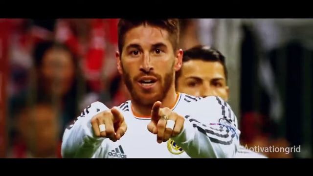 Canlı maç izle Real Madrid vs Liverpool canlı maç izle 26 may 2018 смотреть онлайн