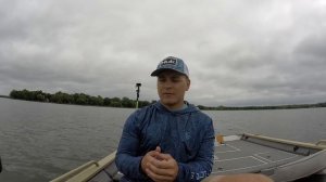 HONEST HUMMINBIRD HELIX 7 MEGA SI GPS G4N REVIEW