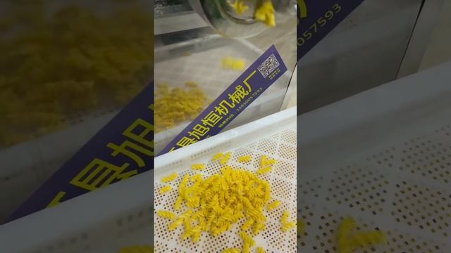 Машина для пасты (экструдер) Roal Meat SMB-60 смотреть онлайн