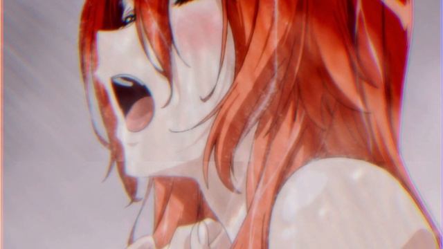 YAMETE KUDASAI FUNK смотреть онлайн