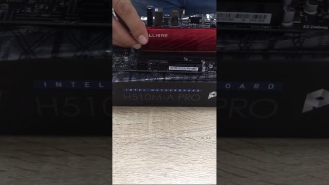 Офисные ПК #pc #компьютер #pcgaming #сборкапк2024 смотреть онлайн