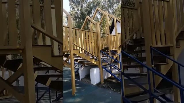 Кумертау(3) смотреть онлайн