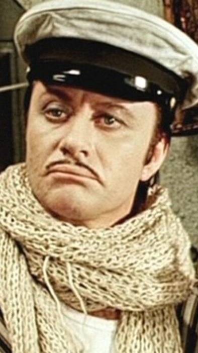 Великий комбинатор! #Resident_Evil_6 смотреть онлайн