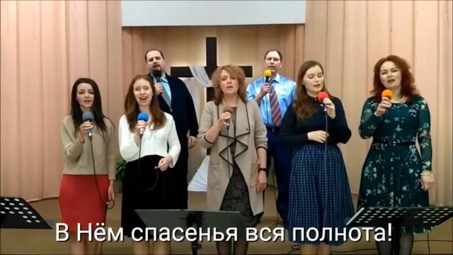 Знаешь ли ручей что бежит смотреть онлайн