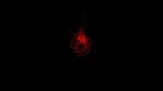 Solar Fields - Movements [Full Album]