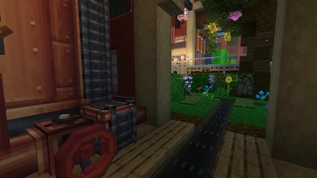 This is Create. (2022) смотреть онлайн