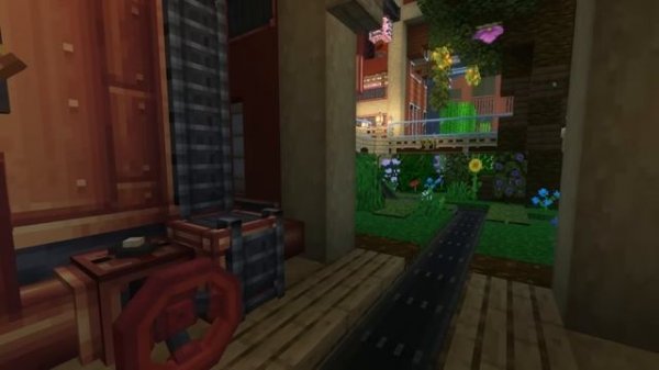 This is Create. (2022)