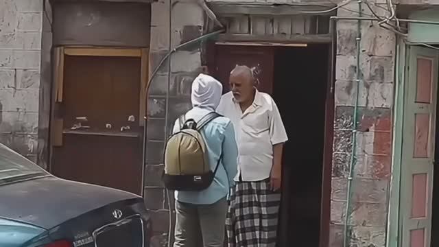 Моя жена инвалид, но я ее люблю.. ВОЗЬМИТЕ ЭТО смотреть онлайн