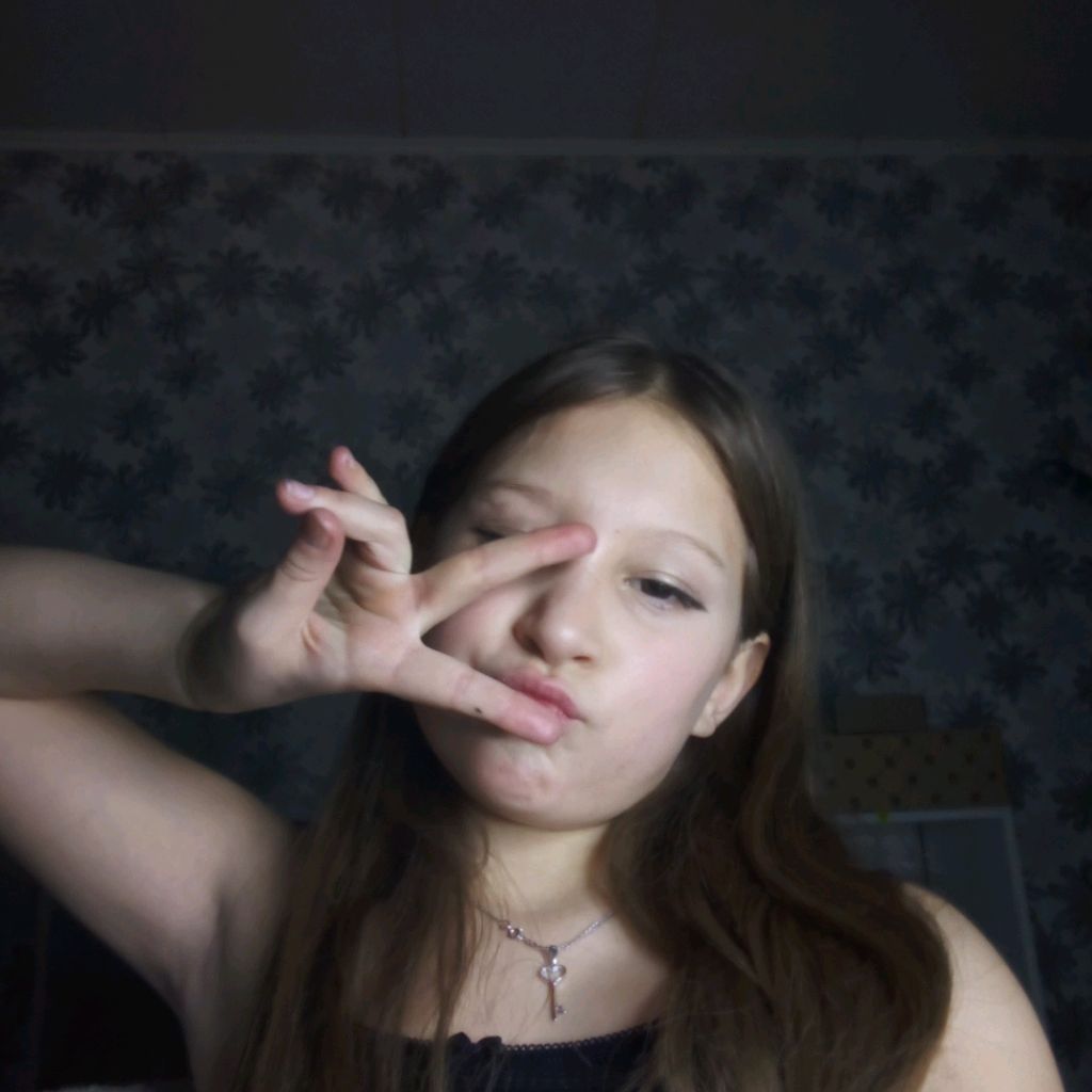 уходик смотреть онлайн