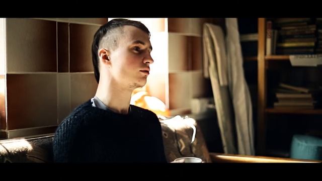 Андрей Безмолвный - Друг смотреть онлайн