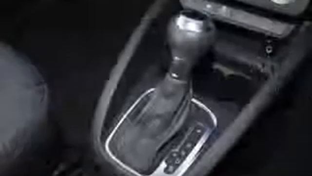 2011 AUDI A1 Attraction - Doncaster VIC смотреть онлайн
