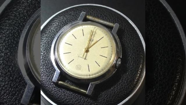 Заря 2009Г смотреть онлайн