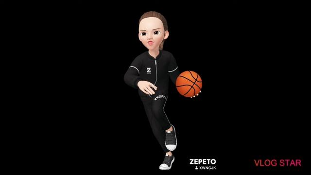 Zepeto . Без тебя уже я больше не смогу смотреть онлайн